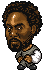 Lost's Michael