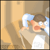 Added to favorites @ 1/24/2006 4:41:54 PM