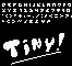 MicroFont.