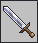 Items  icon/pixelart