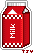 Ummm-Milk
