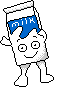 Added to favorites @ 9/7/2009 11:00:32 AM