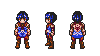 Millenia - K:D2 icon/pixelart