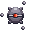B-Mine