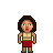 King of the Hill icon