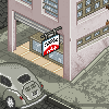 Barrio Chapellin