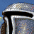 Added to favorites @ 1/12/2007 3:02:48 AM