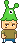 Slug me on the beach!