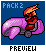 Halo Sprites (Pack 2)