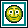 Emoticons!