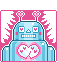 Love Machine