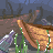 mockup for fisherman game