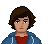 PRPT hero icon/pixelart