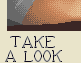 Alexandra's portrait icon/pixelart