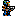 Added to favorites @ 10/16/2009 2:34:17 PM