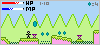 mini mockup 1#