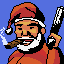 Death Noel
