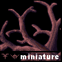 Tree...  icon/pixelart