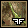 Look Up!  icon/pixelart
