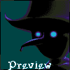 Bogeyman