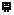 minibot