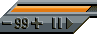 Minimist Windows Media Player Skin