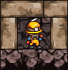 Mining game