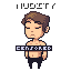 Random NPC bodies