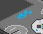Sony Ericsson icon/pixelart