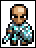 Mini Sprites!
