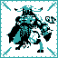 Minotaur