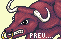 Bull...