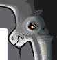 Misanthrope (Unfinished)