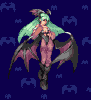 Added to favorites @ 6/3/2005 2:05:46 PM