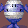 Mister_bump