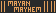 Mayan Mayhem Platformer