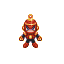Ringman
