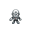 Skullman
