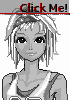 Ceecee Dunke  icon/pixelart
