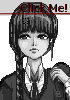 Angy Lee  icon/pixelart