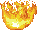 Mmmm Fire