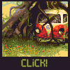 mmmm-Van!  icon/pixelart