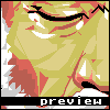 Added to favorites @ 8/1/2009 3:32:25 PM