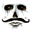 Added to favorites @ 4/21/2010 2:33:23 AM