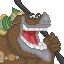 Moblin