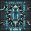 Added to favorites @ 4/6/2011 8:42:04 PM