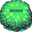 Mockup - Poppinx2