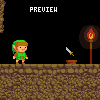 Zedla Mockup