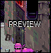 Mockup for DD pixel challenge