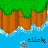 Mockup?